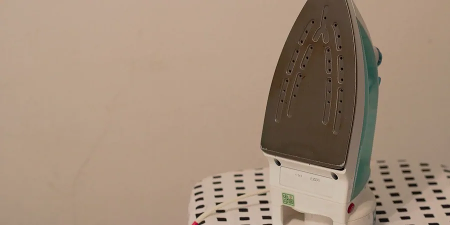 Top 10 Best Ironing Boards Reviews