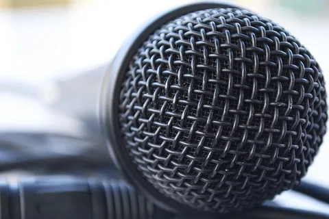Top 10 Best Karaoke Machines Reviews