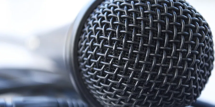 Top 10 Best Karaoke Machines Reviews