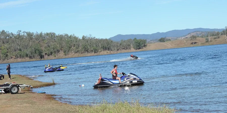 Top 10 Best Kneeboards Reviews