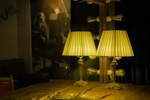 Top 10 Best LED Desk Lamp Reviews