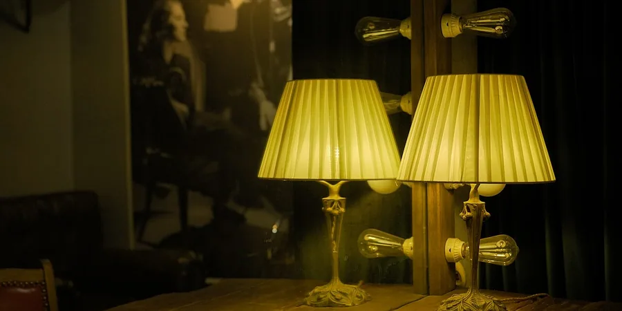 Top 10 Best LED Desk Lamp Reviews