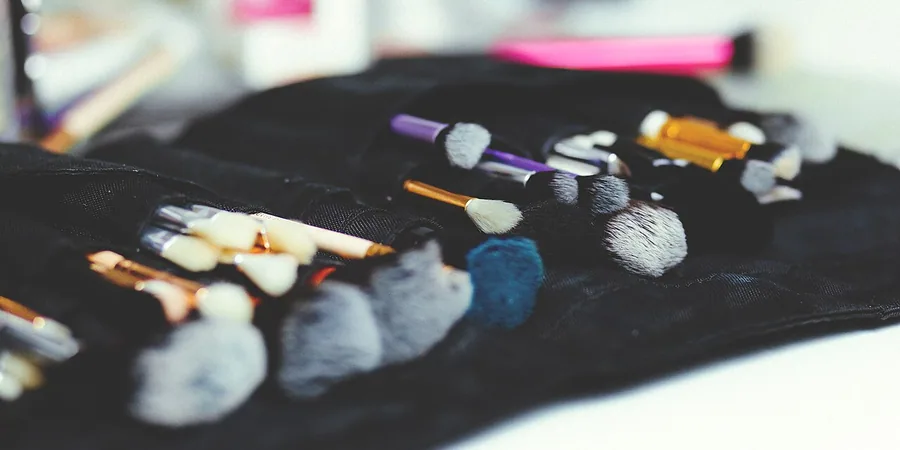 Top 10 Best Makeup Brushes Reviews