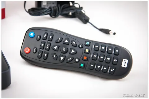 Top 10 Best Media Streaming Devices For TV