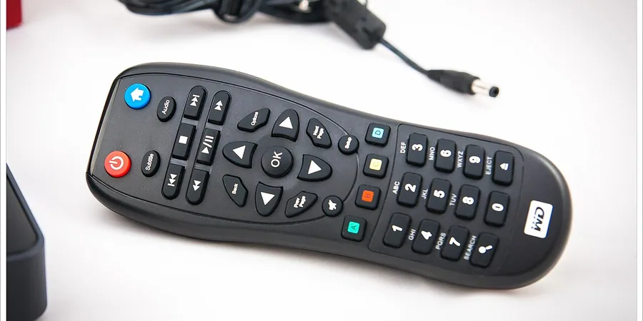 Top 10 Best Media Streaming Devices For TV