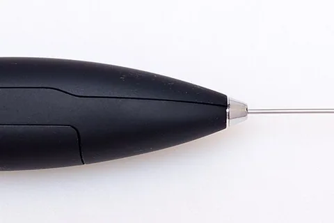 Top 10 Best Milk Frothers Reviews
