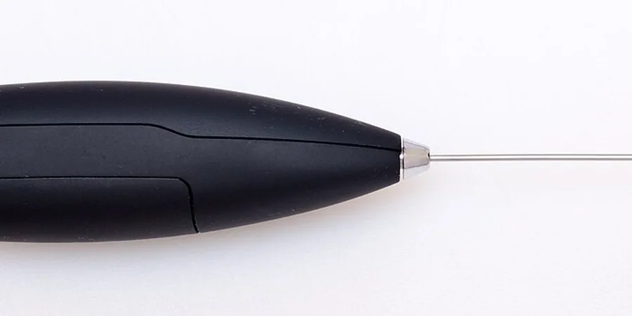 Top 10 Best Milk Frothers Reviews