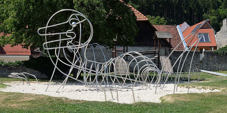 Top 10 Best Monkey Bars Reviews