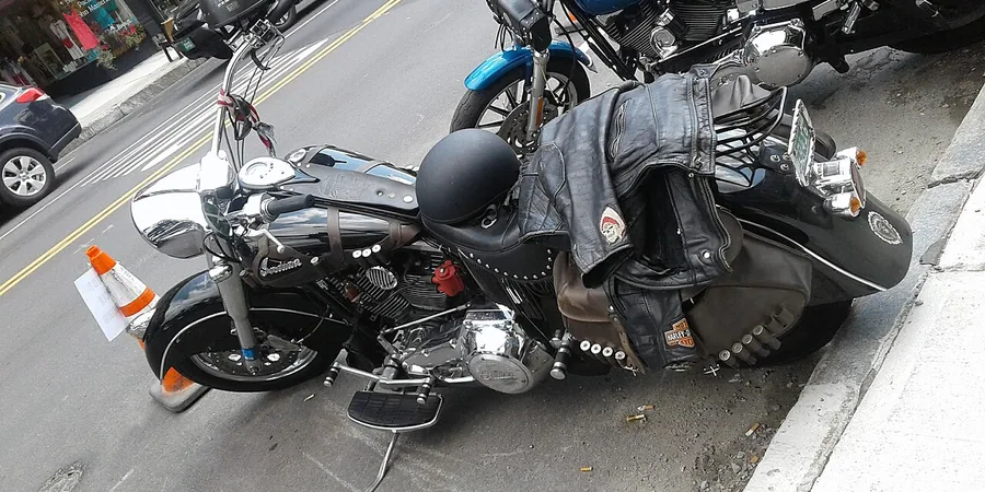 Top 10 Best Motorcycle Locks Reviews