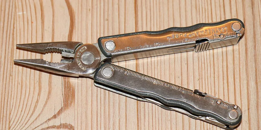 Top 10 Best Multi Tool Reviews
