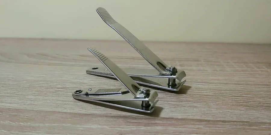 Top 10 Best Nail Clippers Reviews