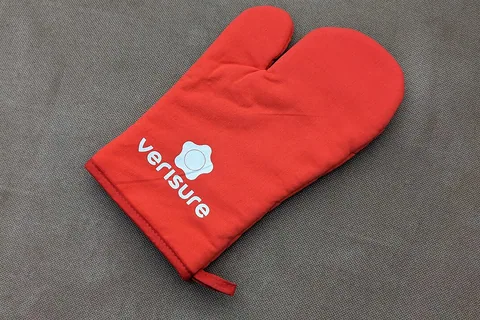 Top 10 Best Oven Mitts Reviews
