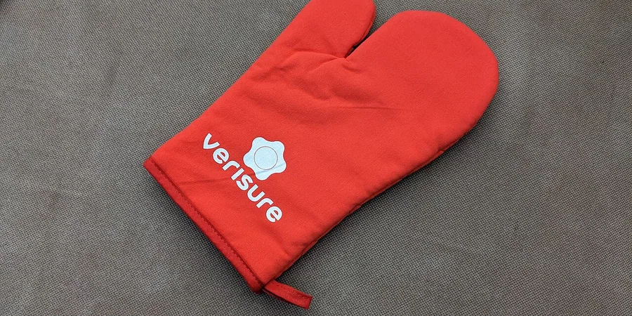 Top 10 Best Oven Mitts Reviews
