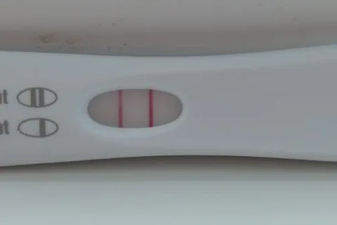 Top 10 Best Ovulation Tests