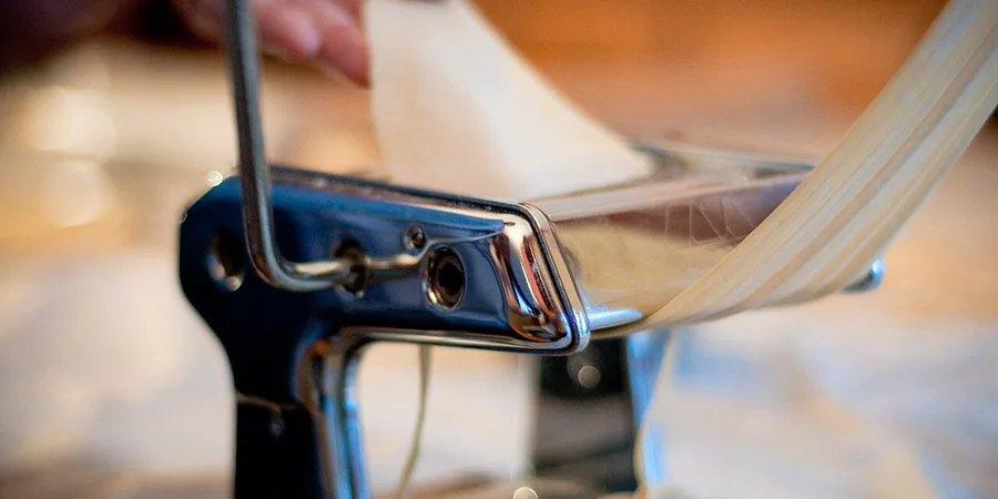 Top 10 Best Pasta Makers Reviews