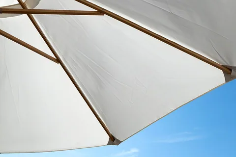 Top 10 Best Patio Umbrellas Reviews