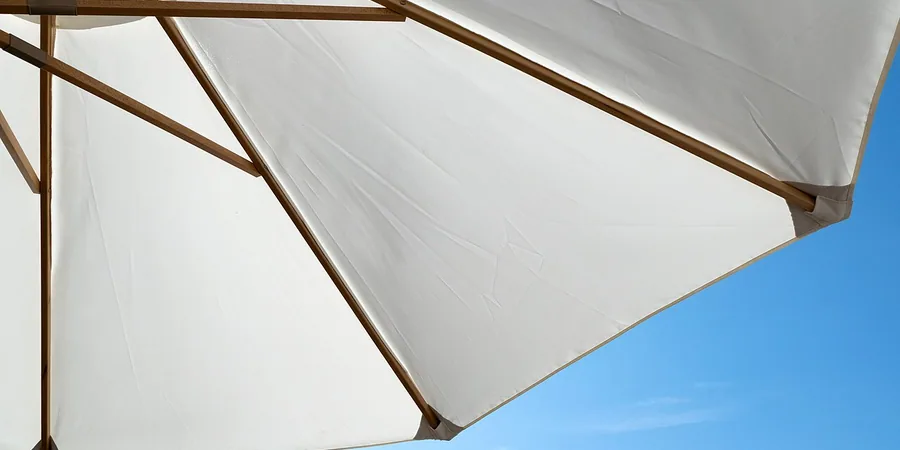 Top 10 Best Patio Umbrellas Reviews