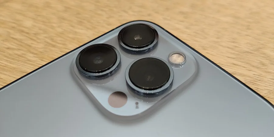Top 10 Best Phone Camera Lens Kits Reviews