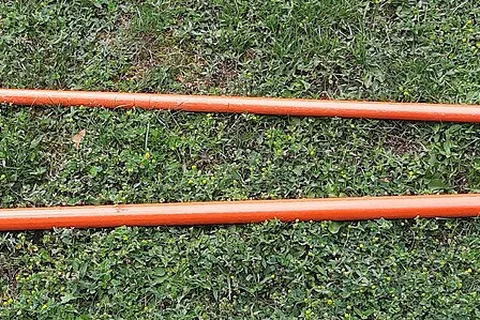 Top 10 Best Pole Saws Reviews