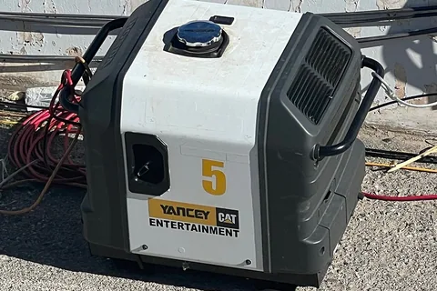 Top 10 Best Portable Generators Reviews