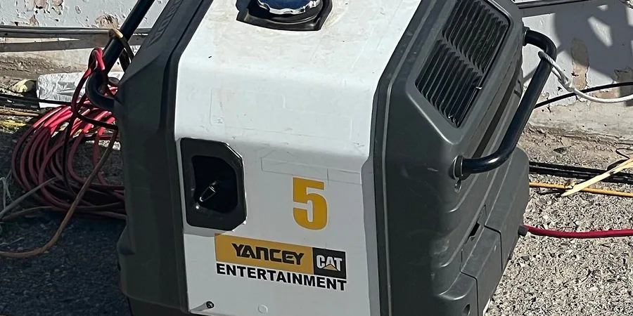 Top 10 Best Portable Generators Reviews