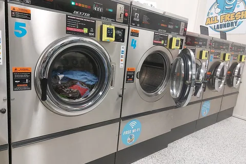 Top 10 Best Portable Washing Machines Reviews