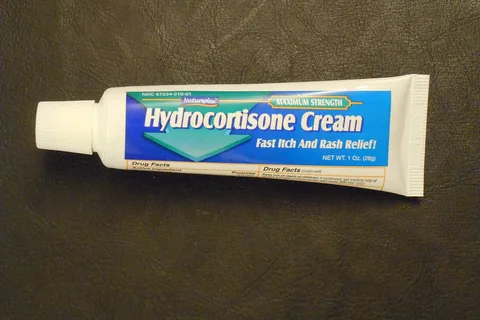 Top 10 Best Scar Removal Creams Reviews