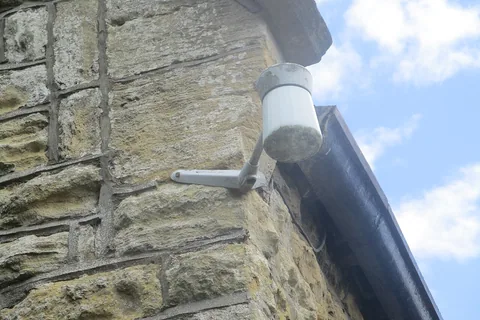 Top 10 Best Security Lights Reviews