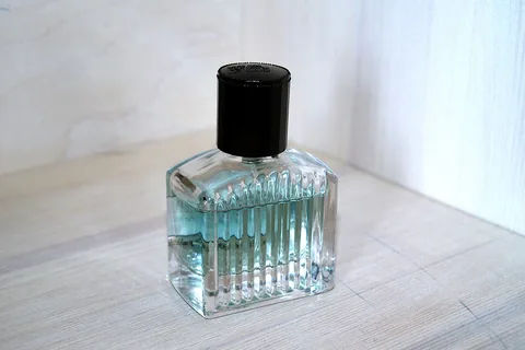 Top 10 Best Seductive Perfumes for Men
