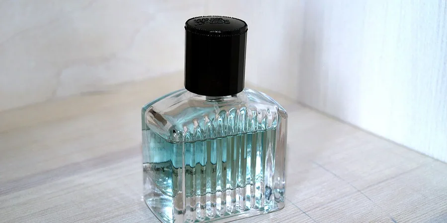 Top 10 Best Seductive Perfumes for Men
