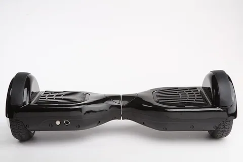 Top 10 Best Self Balancing Scooters Reviews