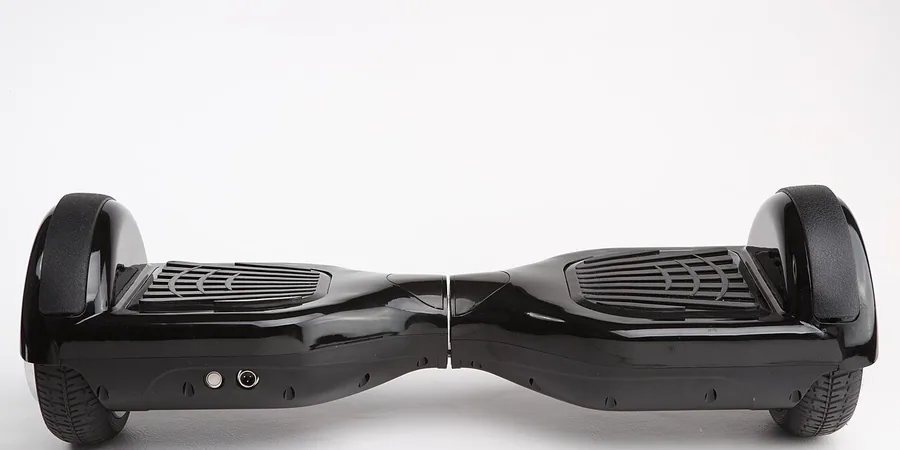 Top 10 Best Self Balancing Scooters Reviews