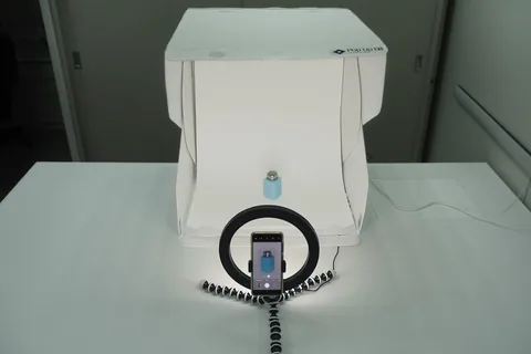 Top 10 Best Selfie Light Reviews