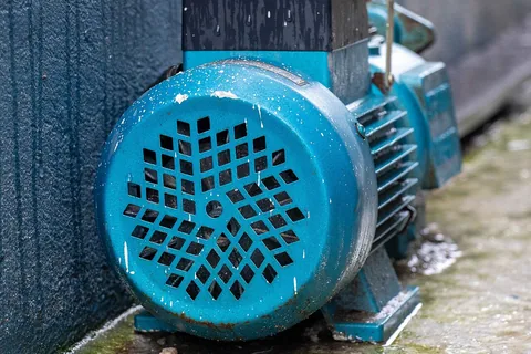 Top 10 Best Shallow Well Pumps