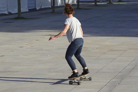 Top 10 Best Skateboards Reviews