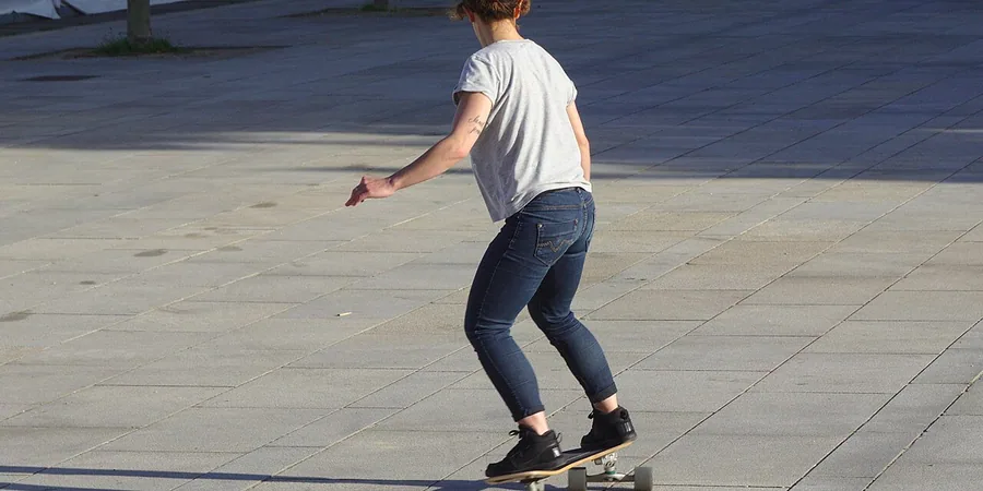 Top 10 Best Skateboards Reviews