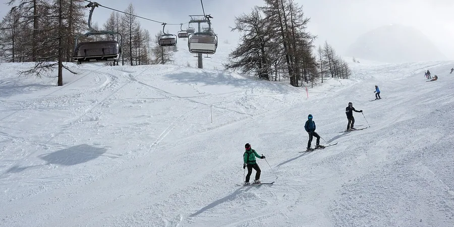 Top 10 Best Ski Helmets Reviews