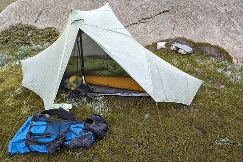 Top 10 Best Sleeping Bag Reviews