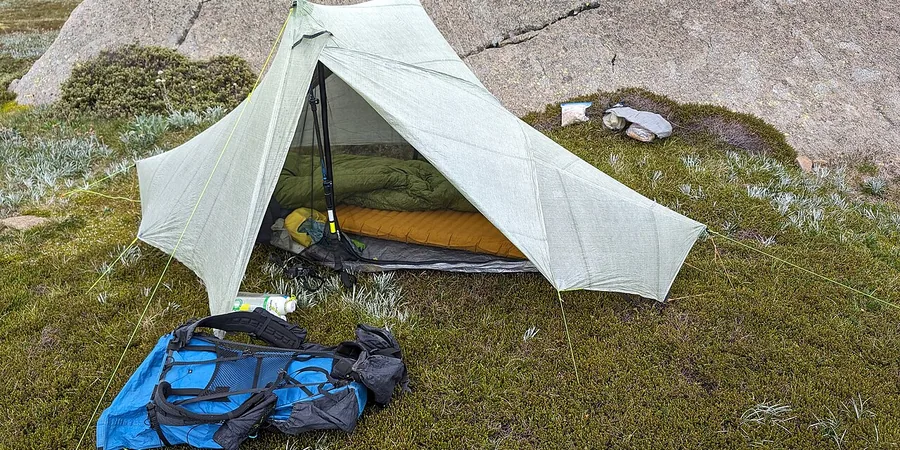 Top 10 Best Sleeping Bag Reviews