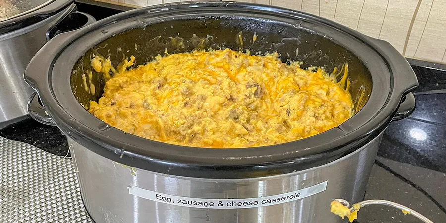 Top 10 Best Slow Cookers Reviews