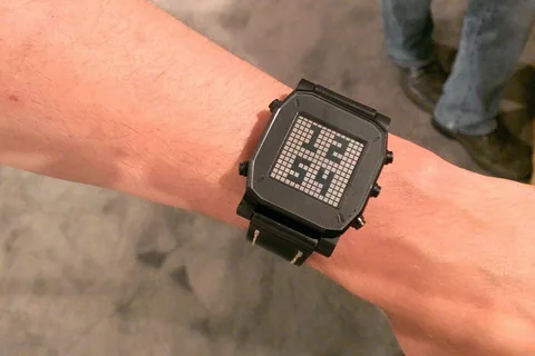 The Top 10 Best Smart Watches