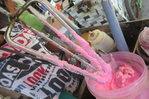Top 10 Best Snow Cone Maker Reviews