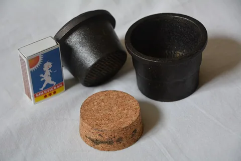 Top 10 Best Spice Grinders Reviews