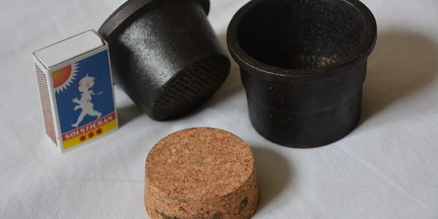 Top 10 Best Spice Grinders Reviews