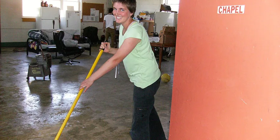 Top 10 Best Spin Mops Reviews
