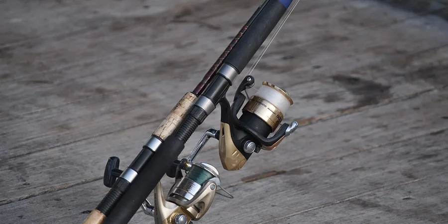 Top 10 Best Spinning Reels Reviews