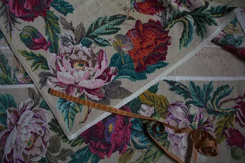 Top 10 Best Tablecloths Reviews