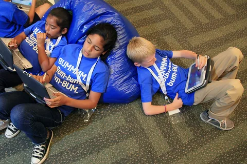 Top 10 Best Tablets For Kids Reviews
