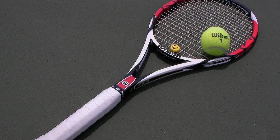 Top 10 Best Tennis Racquets Reviews