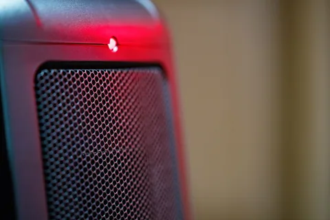 Top 10 Best Tower Heaters